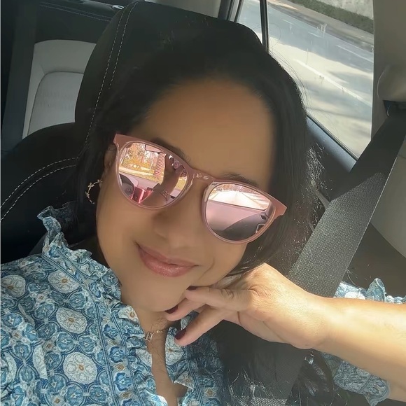 alexabellolabor